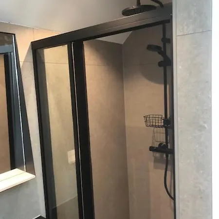 Casa vacanze Dune Vieuw Zandvoort