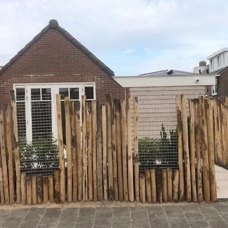 Dune Vieuw * Zandvoort