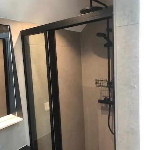 Casa vacanze Dune Vieuw Zandvoort